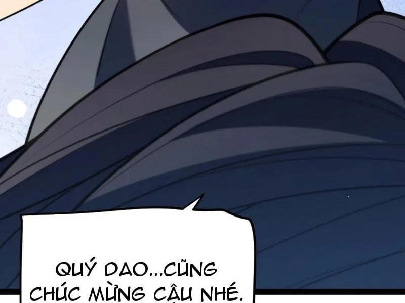 Bắt Đầu Từ Thiên Phú Thần Thoại, Ta Một Kiếm Trảm Thần Chap 2 - Next Chap 3