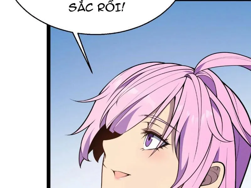 Bắt Đầu Từ Thiên Phú Thần Thoại, Ta Một Kiếm Trảm Thần Chap 2 - Next Chap 3