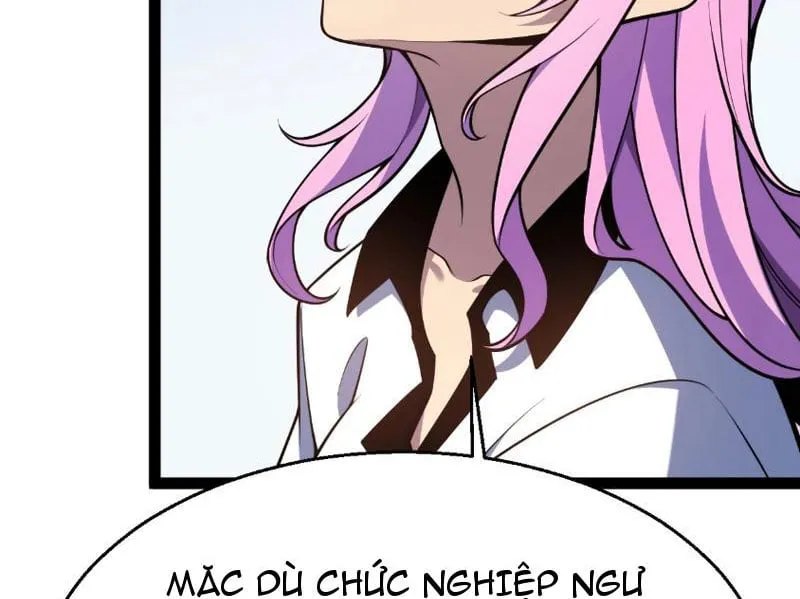 Bắt Đầu Từ Thiên Phú Thần Thoại, Ta Một Kiếm Trảm Thần Chap 2 - Next Chap 3
