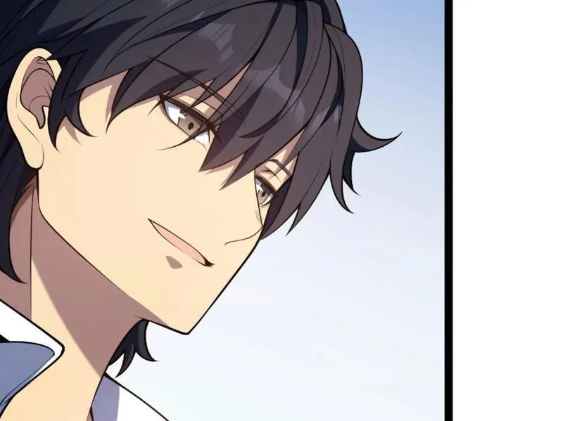 Bắt Đầu Từ Thiên Phú Thần Thoại, Ta Một Kiếm Trảm Thần Chap 2 - Next Chap 3