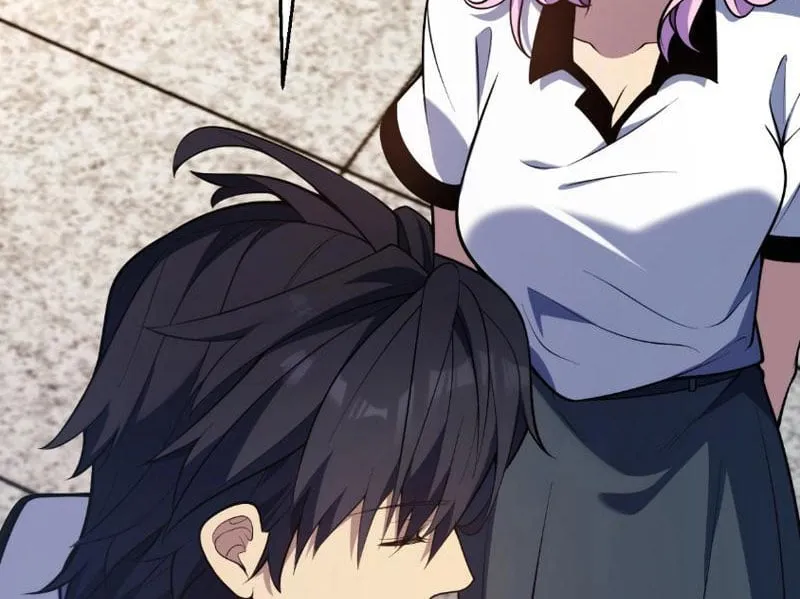 Bắt Đầu Từ Thiên Phú Thần Thoại, Ta Một Kiếm Trảm Thần Chap 2 - Next Chap 3