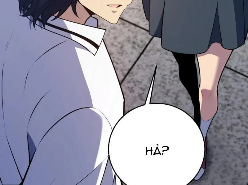 Bắt Đầu Từ Thiên Phú Thần Thoại, Ta Một Kiếm Trảm Thần Chap 2 - Next Chap 3
