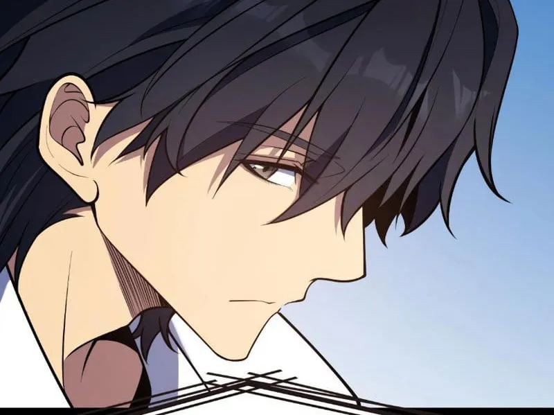 Bắt Đầu Từ Thiên Phú Thần Thoại, Ta Một Kiếm Trảm Thần Chap 2 - Next Chap 3