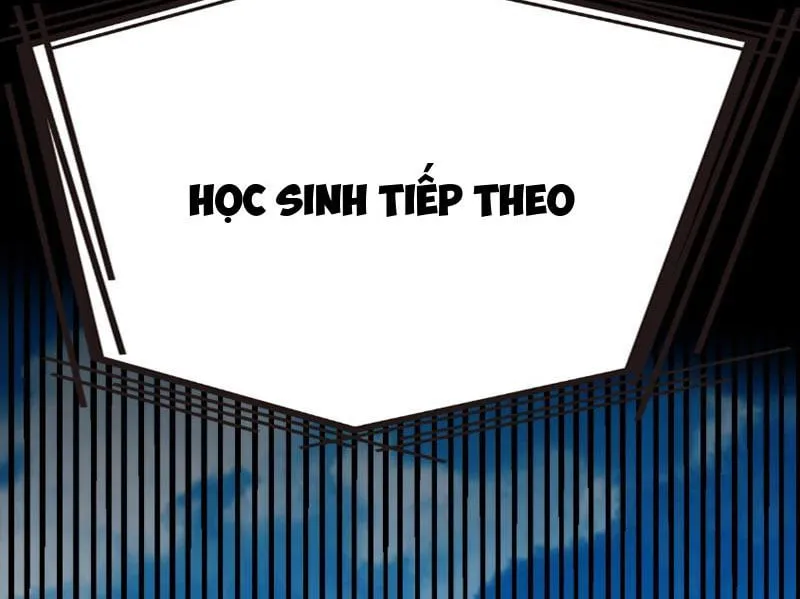 Bắt Đầu Từ Thiên Phú Thần Thoại, Ta Một Kiếm Trảm Thần Chap 2 - Next Chap 3