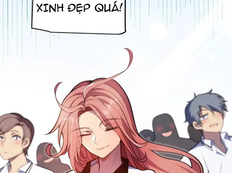 Bắt Đầu Từ Thiên Phú Thần Thoại, Ta Một Kiếm Trảm Thần Chap 2 - Next Chap 3