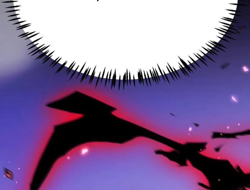 Bắt Đầu Từ Thiên Phú Thần Thoại, Ta Một Kiếm Trảm Thần Chap 2 - Next Chap 3