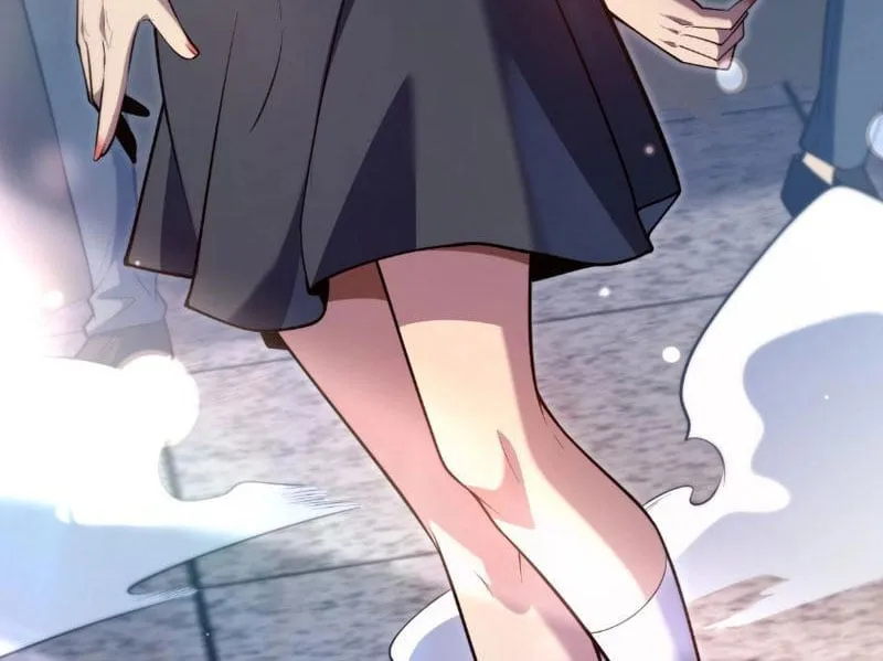Bắt Đầu Từ Thiên Phú Thần Thoại, Ta Một Kiếm Trảm Thần Chap 2 - Next Chap 3