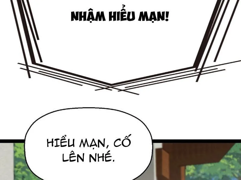 Bắt Đầu Từ Thiên Phú Thần Thoại, Ta Một Kiếm Trảm Thần Chap 2 - Next Chap 3