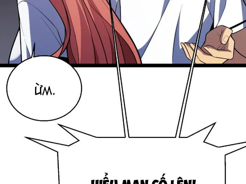 Bắt Đầu Từ Thiên Phú Thần Thoại, Ta Một Kiếm Trảm Thần Chap 2 - Next Chap 3