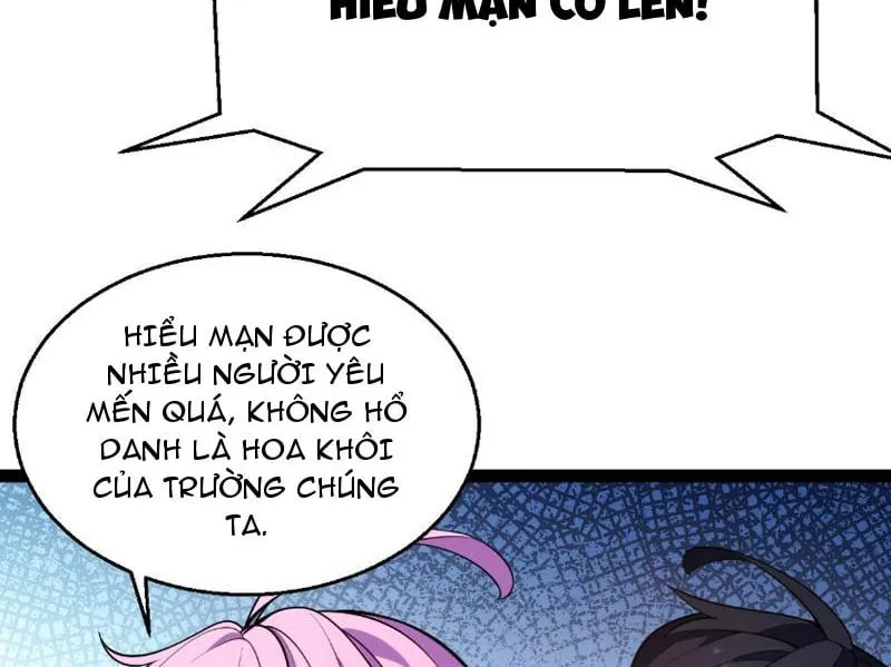 Bắt Đầu Từ Thiên Phú Thần Thoại, Ta Một Kiếm Trảm Thần Chap 2 - Next Chap 3