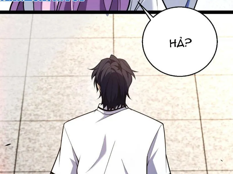 Bắt Đầu Từ Thiên Phú Thần Thoại, Ta Một Kiếm Trảm Thần Chap 2 - Next Chap 3