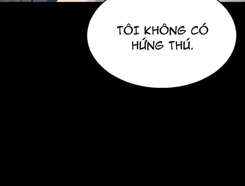 Bắt Đầu Từ Thiên Phú Thần Thoại, Ta Một Kiếm Trảm Thần Chap 2 - Next Chap 3