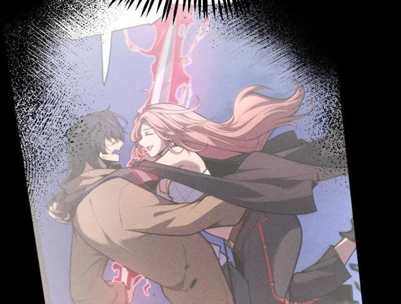 Bắt Đầu Từ Thiên Phú Thần Thoại, Ta Một Kiếm Trảm Thần Chap 2 - Next Chap 3
