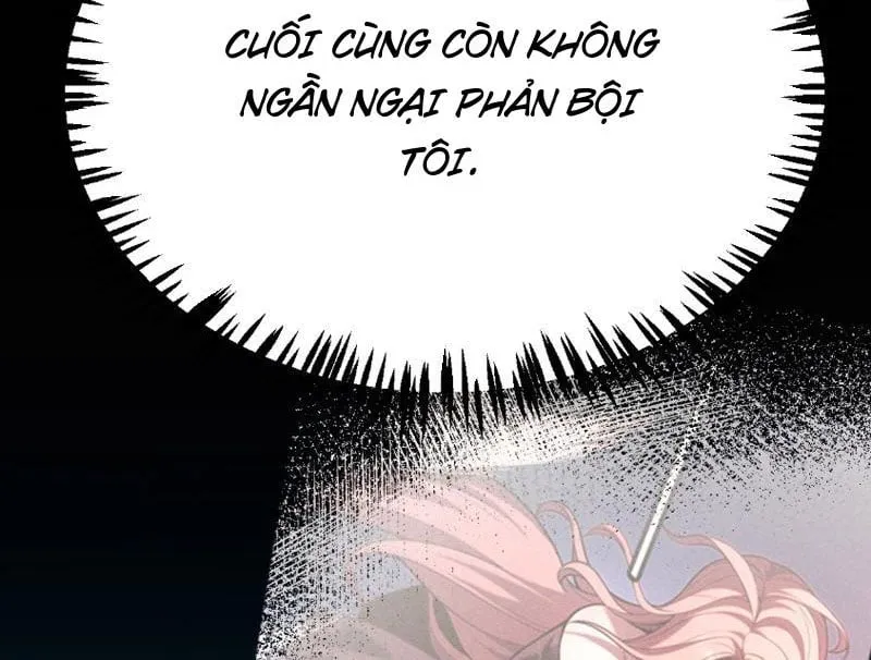 Bắt Đầu Từ Thiên Phú Thần Thoại, Ta Một Kiếm Trảm Thần Chap 2 - Next Chap 3
