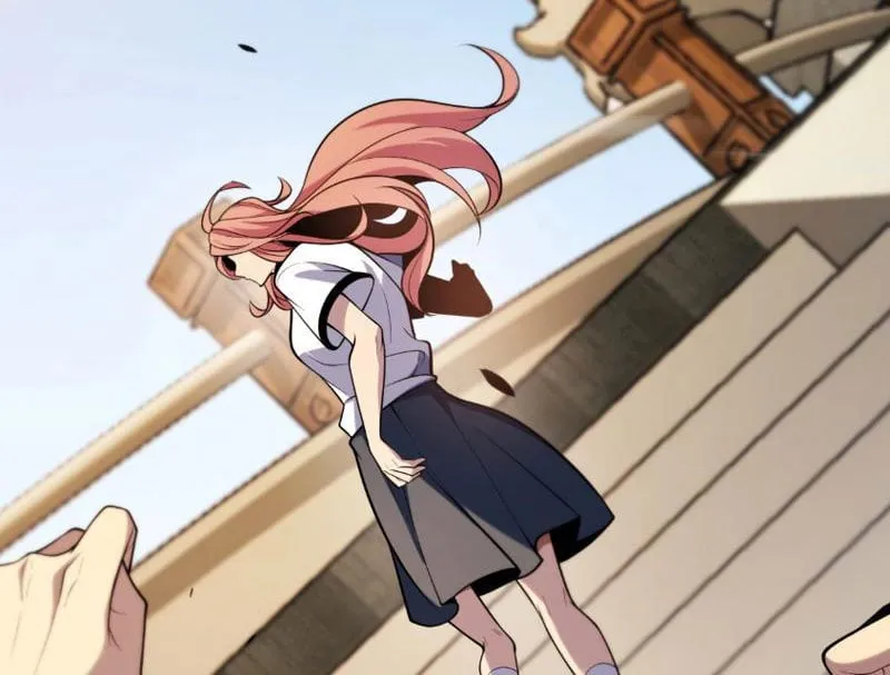 Bắt Đầu Từ Thiên Phú Thần Thoại, Ta Một Kiếm Trảm Thần Chap 2 - Next Chap 3