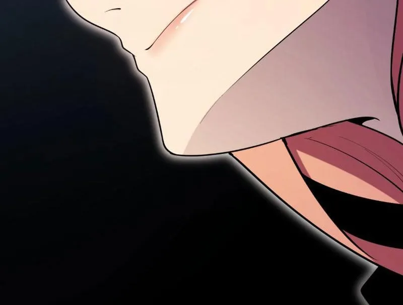 Bắt Đầu Từ Thiên Phú Thần Thoại, Ta Một Kiếm Trảm Thần Chap 2 - Next Chap 3
