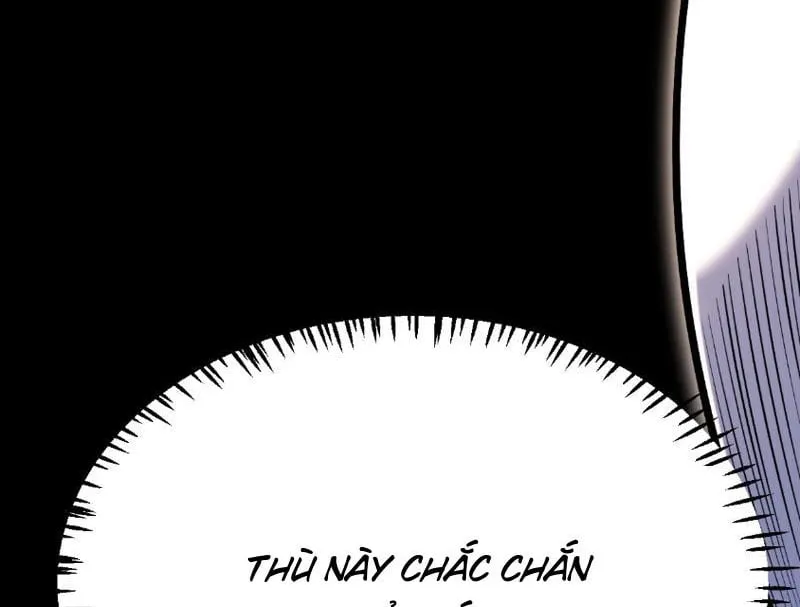 Bắt Đầu Từ Thiên Phú Thần Thoại, Ta Một Kiếm Trảm Thần Chap 2 - Next Chap 3