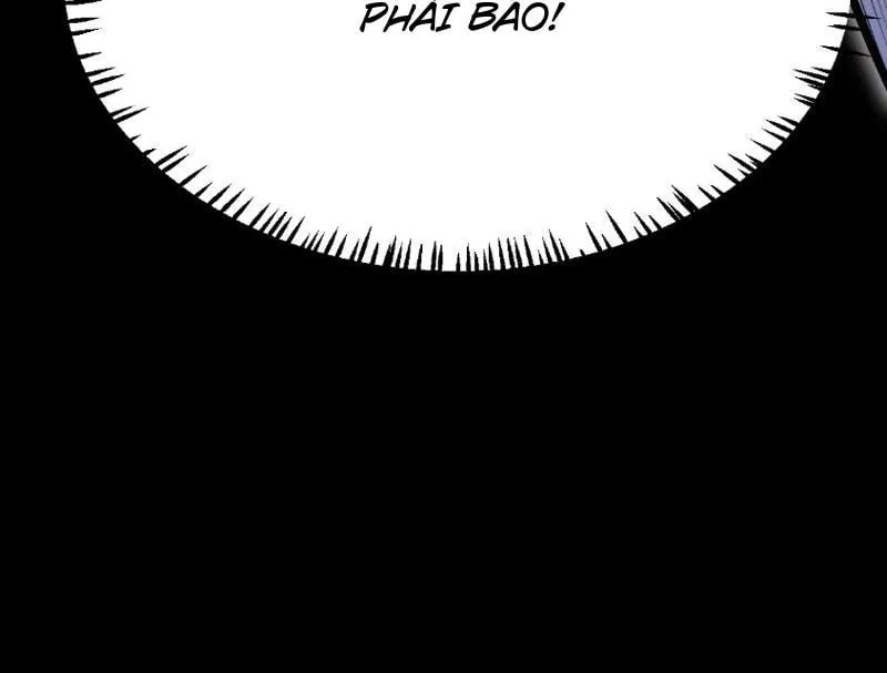 Bắt Đầu Từ Thiên Phú Thần Thoại, Ta Một Kiếm Trảm Thần Chap 2 - Next Chap 3