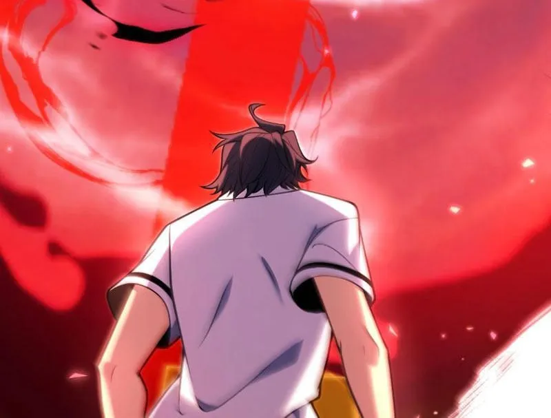 Bắt Đầu Từ Thiên Phú Thần Thoại, Ta Một Kiếm Trảm Thần Chap 2 - Next Chap 3