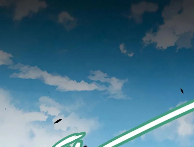 Bắt Đầu Từ Thiên Phú Thần Thoại, Ta Một Kiếm Trảm Thần Chap 2 - Next Chap 3