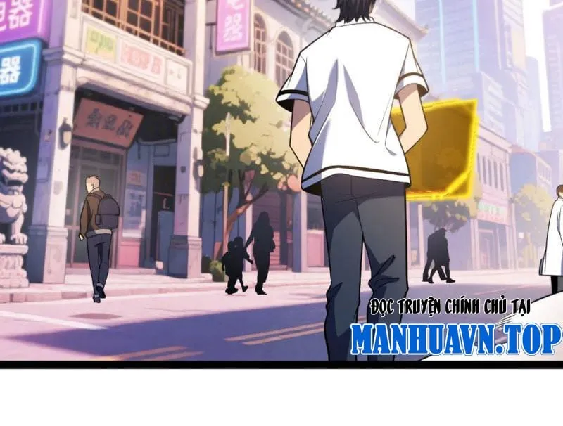 Bắt Đầu Từ Thiên Phú Thần Thoại, Ta Một Kiếm Trảm Thần Chap 2 - Next Chap 3