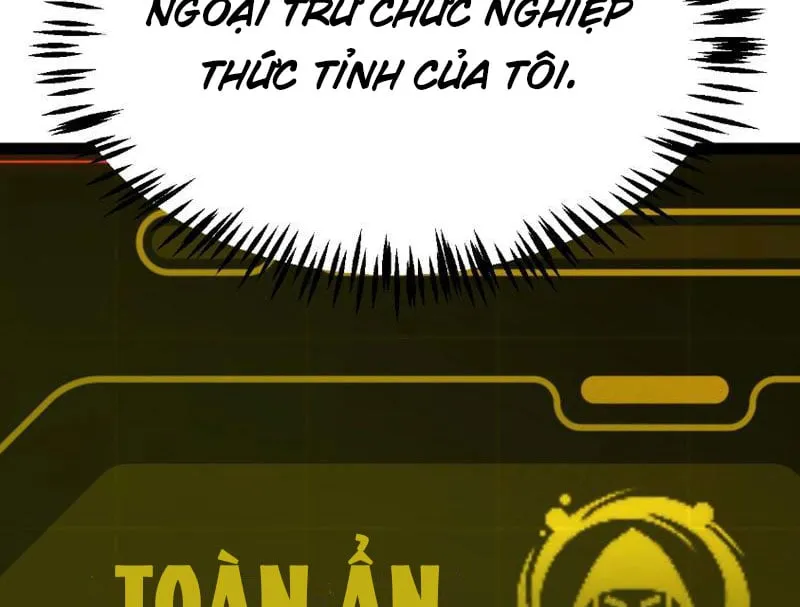 Bắt Đầu Từ Thiên Phú Thần Thoại, Ta Một Kiếm Trảm Thần Chap 2 - Next Chap 3