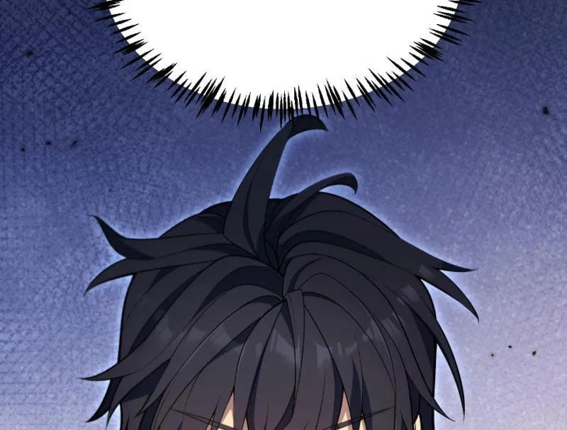 Bắt Đầu Từ Thiên Phú Thần Thoại, Ta Một Kiếm Trảm Thần Chap 2 - Next Chap 3