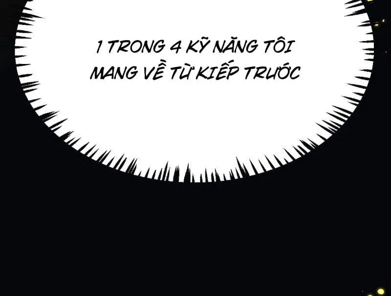 Bắt Đầu Từ Thiên Phú Thần Thoại, Ta Một Kiếm Trảm Thần Chap 2 - Next Chap 3