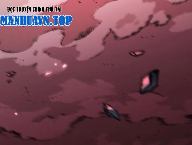 Bắt Đầu Từ Thiên Phú Thần Thoại, Ta Một Kiếm Trảm Thần Chap 2 - Next Chap 3