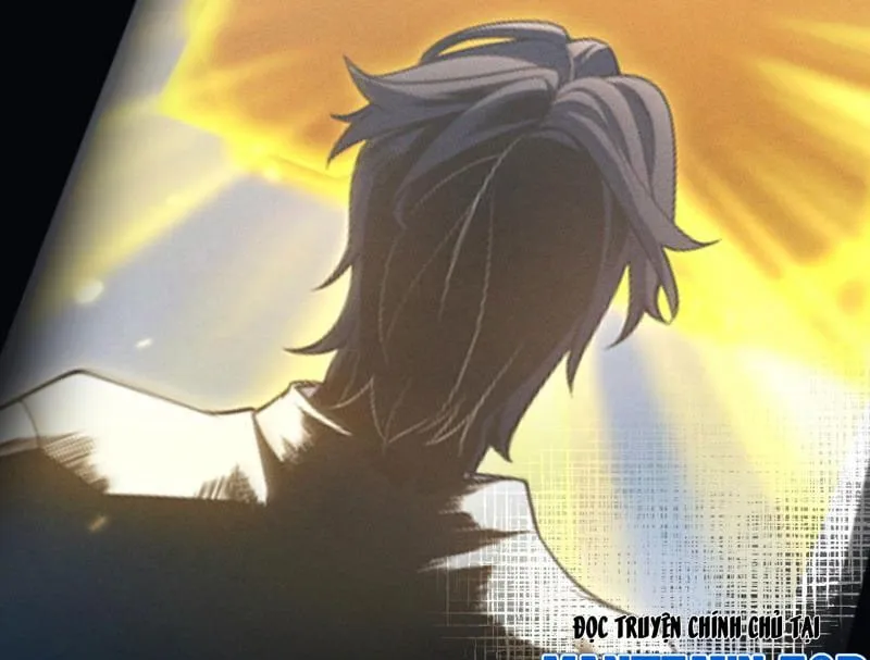 Bắt Đầu Từ Thiên Phú Thần Thoại, Ta Một Kiếm Trảm Thần Chap 2 - Next Chap 3
