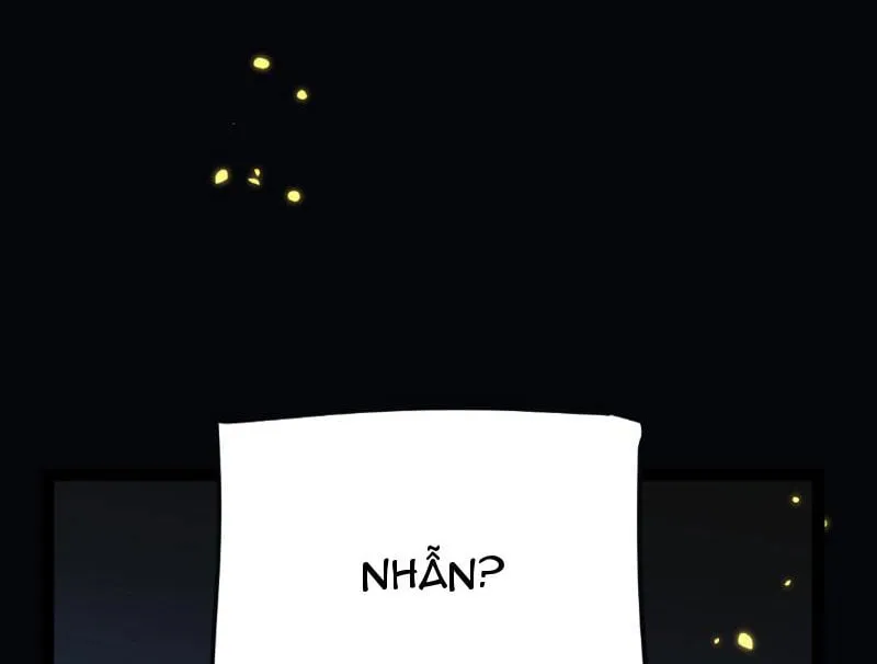 Bắt Đầu Từ Thiên Phú Thần Thoại, Ta Một Kiếm Trảm Thần Chap 2 - Next Chap 3
