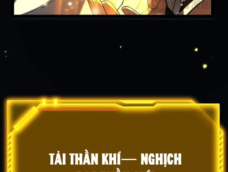 Bắt Đầu Từ Thiên Phú Thần Thoại, Ta Một Kiếm Trảm Thần Chap 2 - Next Chap 3