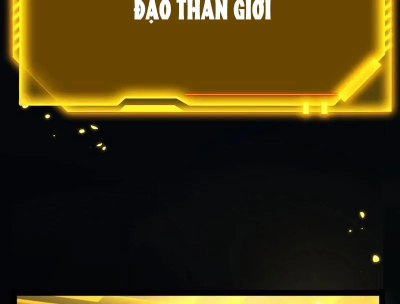 Bắt Đầu Từ Thiên Phú Thần Thoại, Ta Một Kiếm Trảm Thần Chap 2 - Next Chap 3