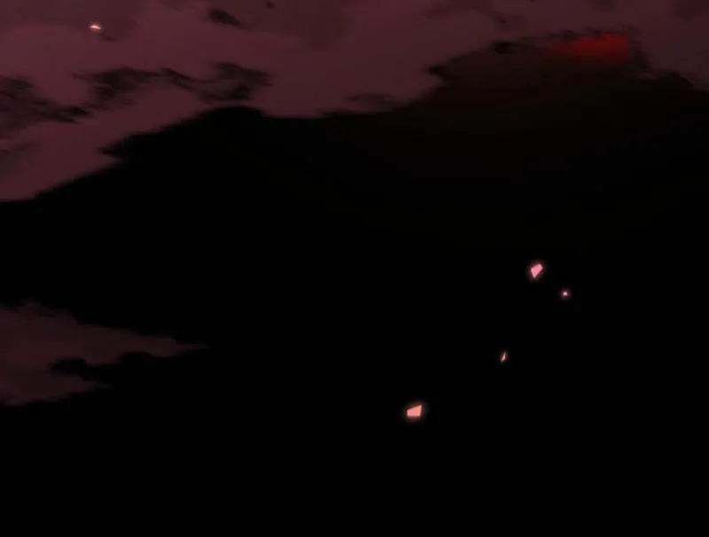Bắt Đầu Từ Thiên Phú Thần Thoại, Ta Một Kiếm Trảm Thần Chap 2 - Next Chap 3