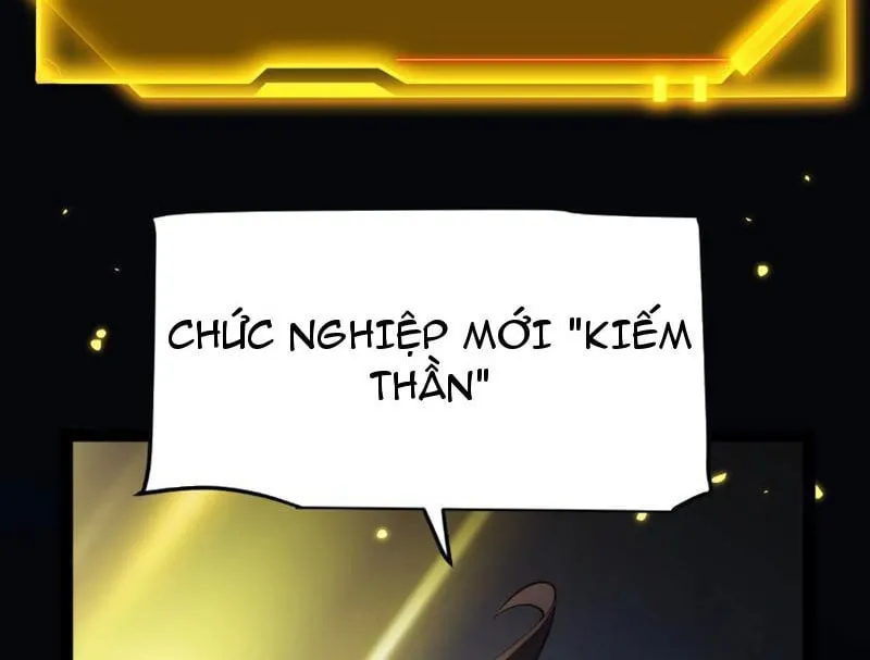 Bắt Đầu Từ Thiên Phú Thần Thoại, Ta Một Kiếm Trảm Thần Chap 2 - Next Chap 3