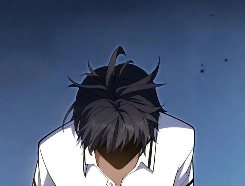 Bắt Đầu Từ Thiên Phú Thần Thoại, Ta Một Kiếm Trảm Thần Chap 2 - Next Chap 3