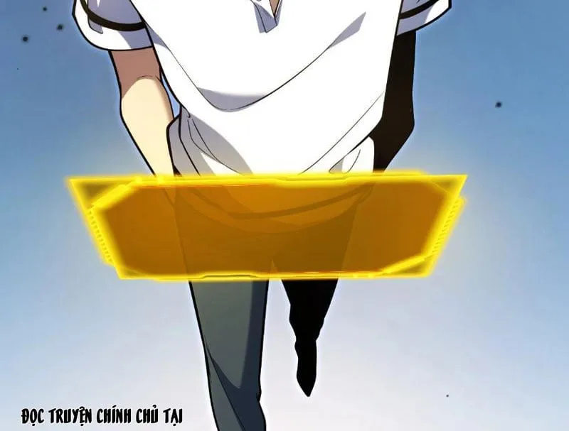 Bắt Đầu Từ Thiên Phú Thần Thoại, Ta Một Kiếm Trảm Thần Chap 2 - Next Chap 3