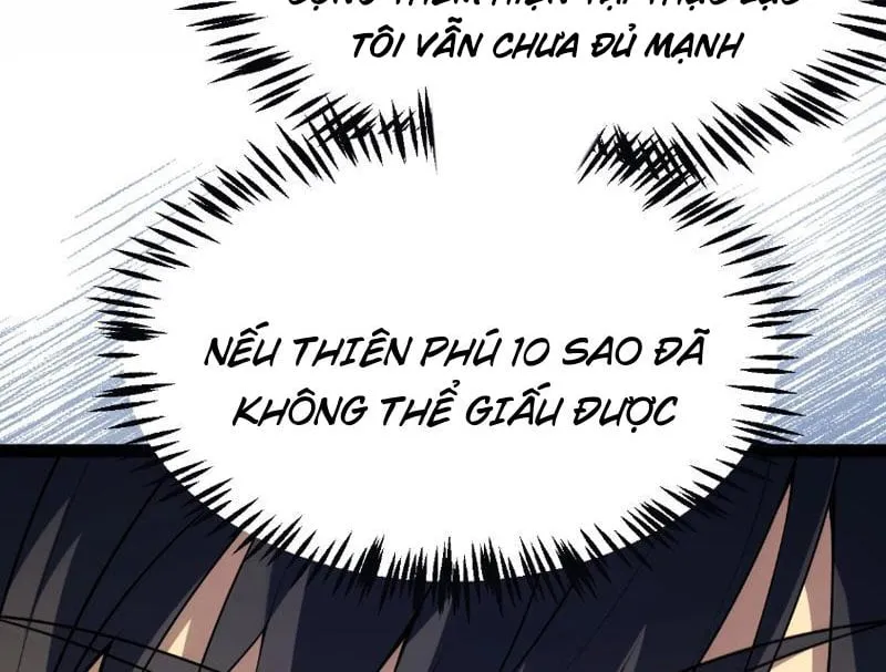 Bắt Đầu Từ Thiên Phú Thần Thoại, Ta Một Kiếm Trảm Thần Chap 2 - Next Chap 3