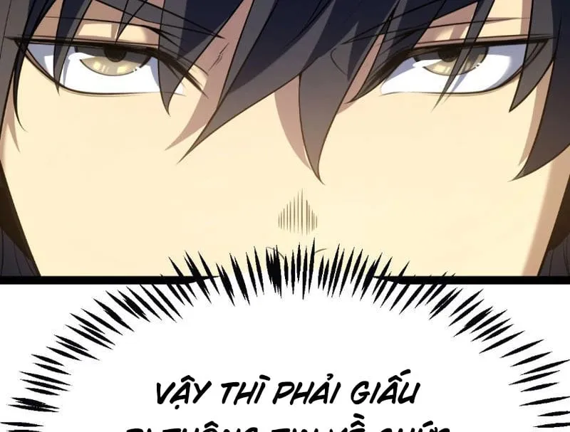 Bắt Đầu Từ Thiên Phú Thần Thoại, Ta Một Kiếm Trảm Thần Chap 2 - Next Chap 3