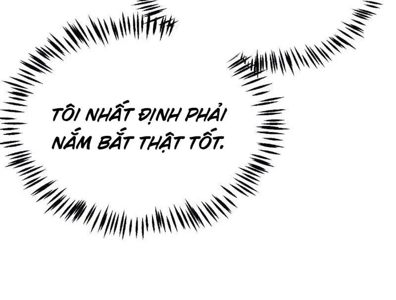 Bắt Đầu Từ Thiên Phú Thần Thoại, Ta Một Kiếm Trảm Thần Chap 2 - Next Chap 3