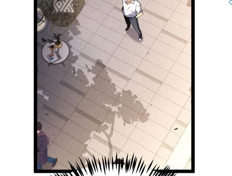 Bắt Đầu Từ Thiên Phú Thần Thoại, Ta Một Kiếm Trảm Thần Chap 2 - Next Chap 3