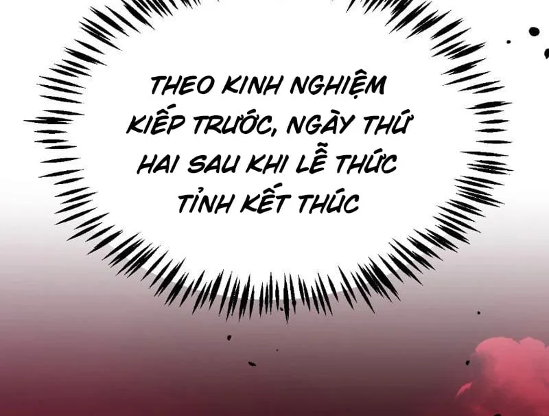 Bắt Đầu Từ Thiên Phú Thần Thoại, Ta Một Kiếm Trảm Thần Chap 2 - Next Chap 3