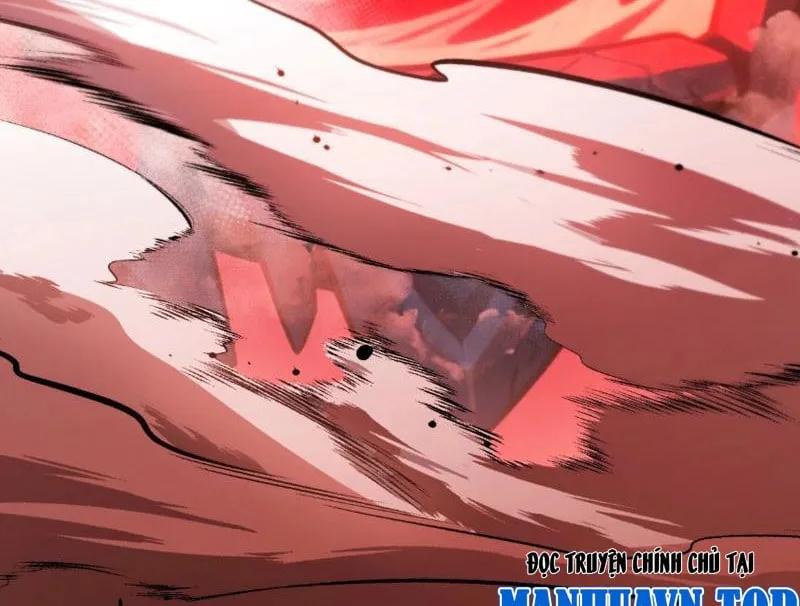 Bắt Đầu Từ Thiên Phú Thần Thoại, Ta Một Kiếm Trảm Thần Chap 2 - Next Chap 3