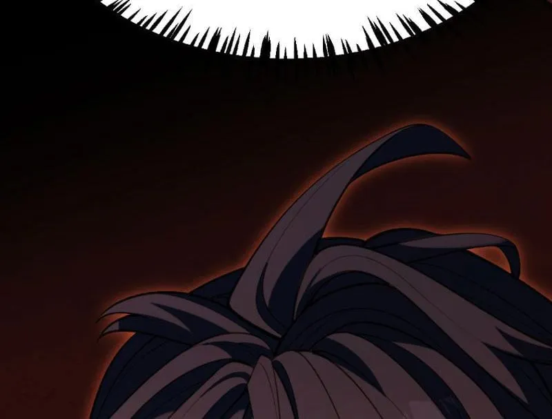 Bắt Đầu Từ Thiên Phú Thần Thoại, Ta Một Kiếm Trảm Thần Chap 2 - Next Chap 3