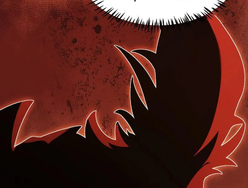Bắt Đầu Từ Thiên Phú Thần Thoại, Ta Một Kiếm Trảm Thần Chap 2 - Next Chap 3