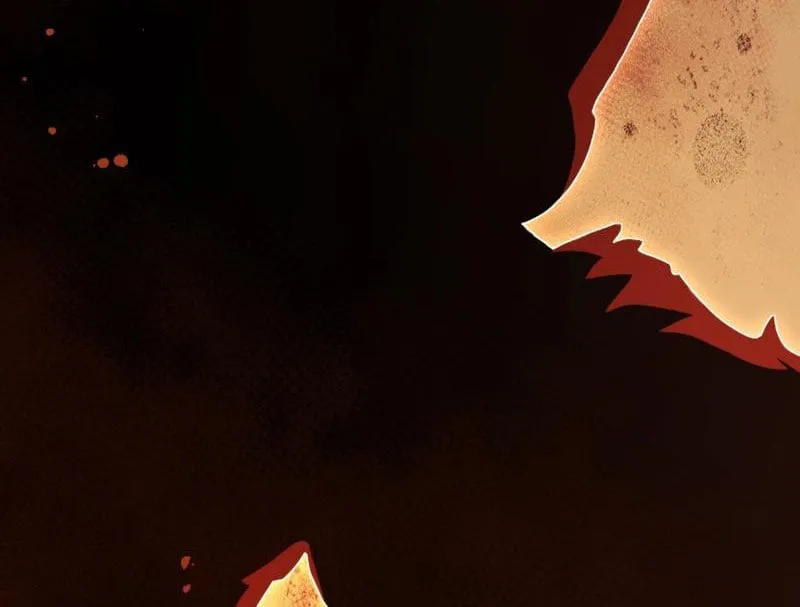 Bắt Đầu Từ Thiên Phú Thần Thoại, Ta Một Kiếm Trảm Thần Chap 2 - Next Chap 3