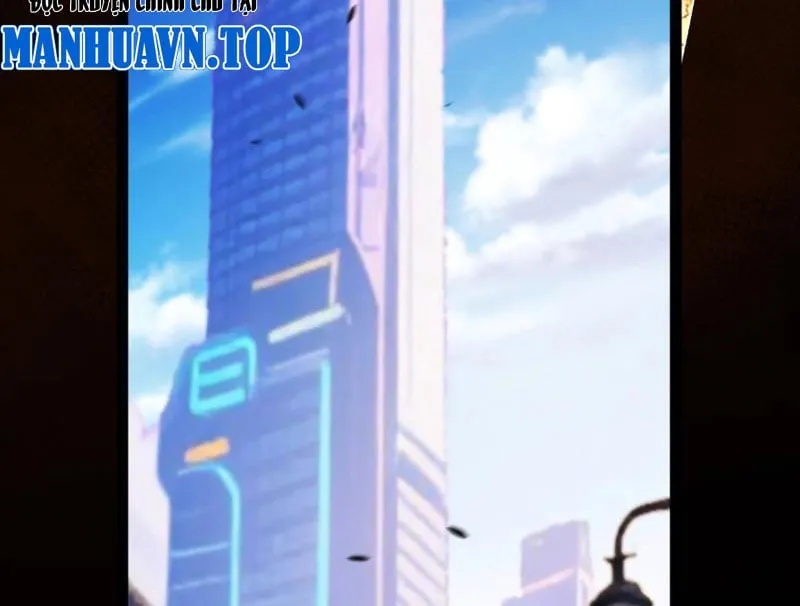 Bắt Đầu Từ Thiên Phú Thần Thoại, Ta Một Kiếm Trảm Thần Chap 2 - Next Chap 3