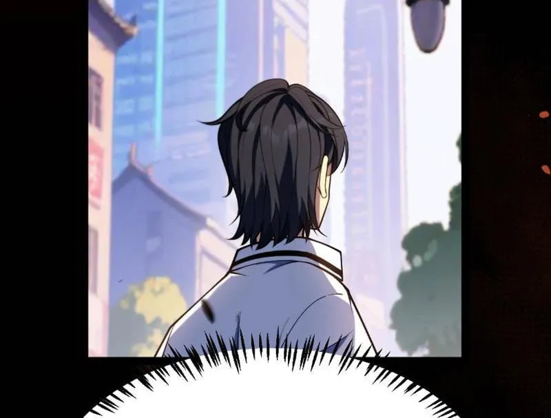 Bắt Đầu Từ Thiên Phú Thần Thoại, Ta Một Kiếm Trảm Thần Chap 2 - Next Chap 3