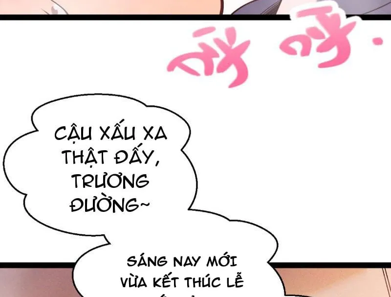 Bắt Đầu Từ Thiên Phú Thần Thoại, Ta Một Kiếm Trảm Thần Chap 2 - Next Chap 3