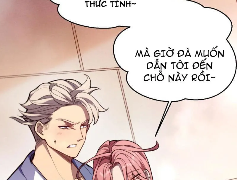 Bắt Đầu Từ Thiên Phú Thần Thoại, Ta Một Kiếm Trảm Thần Chap 2 - Next Chap 3